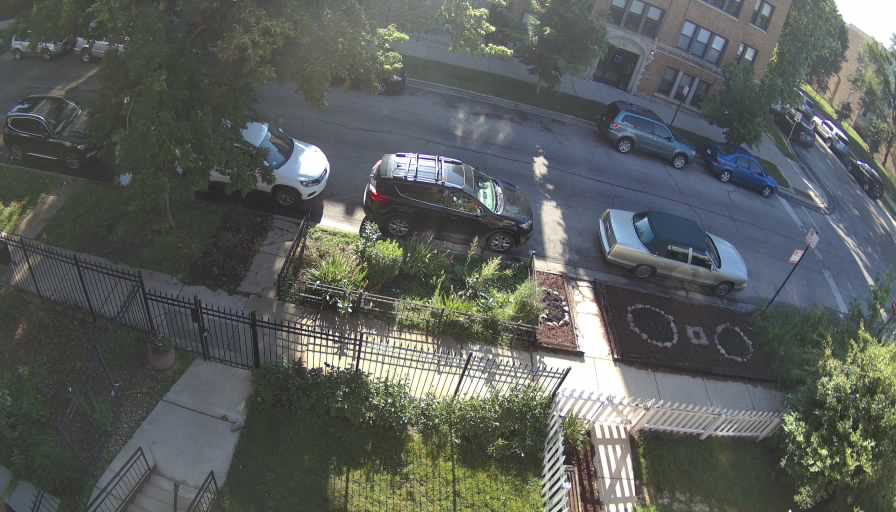 Reolink Camera One_00_Reolink Home Hub One_20260611080240.jpg